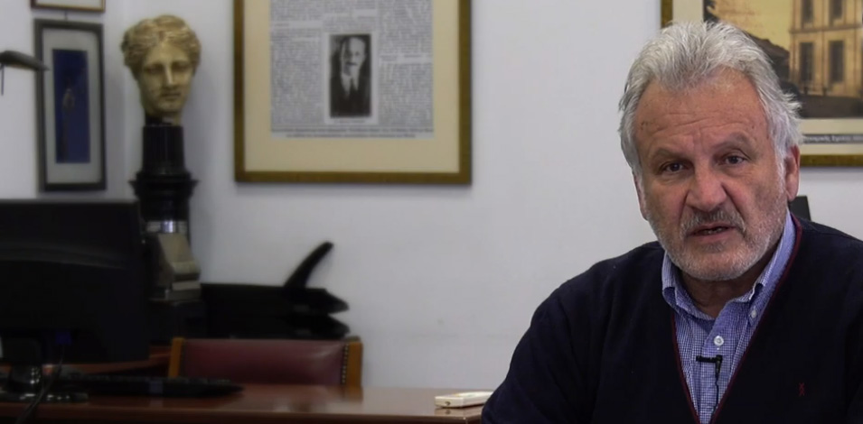 Οδηγός εξόδου από την καραντίνα: